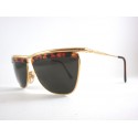 Police 3012 Vogartline Sunglasses original vintage