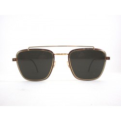 Police 1001 Vogartline Sunglasses original vintage