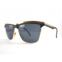 Police 672 Vogartline Sunglasses original vintage