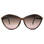 Viennaline 1361 Sunglasses original vintage