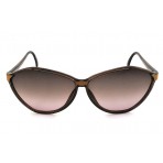 Viennaline 1361 Occhiali da sole vintage originali