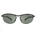 Occhiali da sole Metalflex Mod. Spider vintage originali
