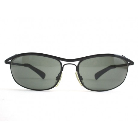 Occhiali da sole Metalflex Mod. Spider vintage originali