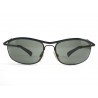 Metalflex Mod. Spider Sunglasses original vintage