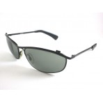 Occhiali da sole Metalflex Mod. Spider vintage originali