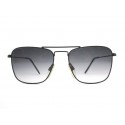 Sunglasses Metalflex B12 Original vintage