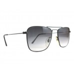 Occhiali da sole Metalflex B12 Vintage originali