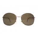 Sunglasses Metalflex Original vintage
