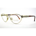 Eyeglasses Barbara bouchet BB01