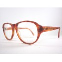 Vintage Eyeglasses Margutta Design Roma Mod. 1051