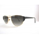 Vintage sunglasses Via Condotti 165