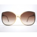 Vintage sunglasses Via Condotti CV2