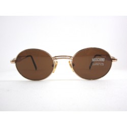 Occhiali da sole Moschino Mod. MM3021