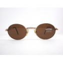 Sunglasses Moschino Mod. MM3021