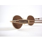 Occhiali da sole Moschino Mod. MM3021
