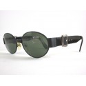 Moschino Sunglasses MM3002
