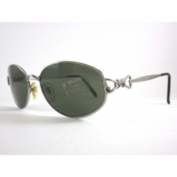 Moschino Sunglasses MM3005