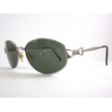 Moschino Sunglasses MM3005