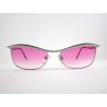 Occhiali da sole Moschino M3118