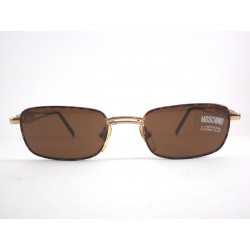 Moschino Sunglasses MM3022