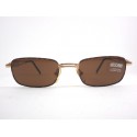 Moschino Sunglasses MM3022