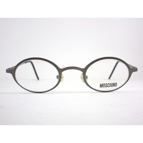 Occhiali da vista Moschino M3075