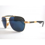 Occhiali da sole T.Force Mod. Mirage 4 By Safilo