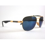 Occhiali da sole T.Force Mod. Mirage 4 By Safilo