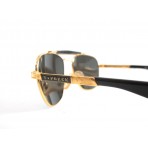 Occhiali da sole T.Force Mod. Mirage 4 By Safilo