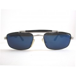 T.Force Sunglasses Mod. Mirage 1 By Safilo