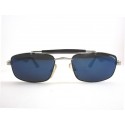 T.Force Sunglasses Mod. Mirage 1 By Safilo