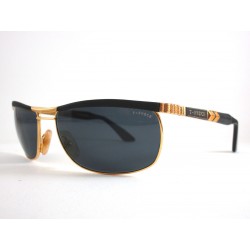 Occhiali da sole T.Force By Safilo Mod. Mach 1