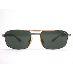 Occhiali da sole T. Force Mod. Eagle 4 By Safilo