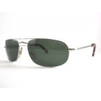 Occhiali da sole T. Force Mod. Falcon 3 By Safilo