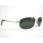 Occhiali da sole T. Force Mod. Falcon 3 By Safilo