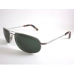 Occhiali da sole T. Force Mod. Falcon 3 By Safilo