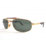 Occhiali da sole T. Force Mod. Mirage 3 By Safilo