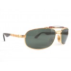 Occhiali da sole T. Force Mod. Mirage 3 By Safilo