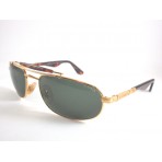 Occhiali da sole T. Force Mod. Mirage 3 By Safilo