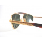 Occhiali da sole T. Force Mod. Mirage 3 By Safilo