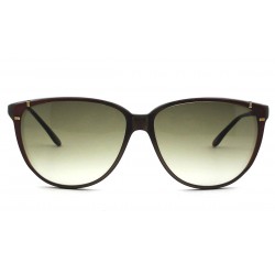 Vintage Sunglasses Modissa MD 155