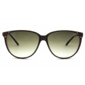 Vintage Sunglasses Modissa MD 155