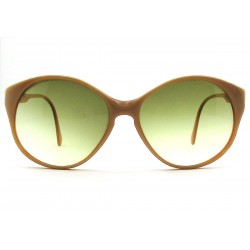 Vintage Sunglasses Modissa Mod. Tina