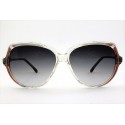 Vintage Sunglasses Modissa Mod. Katia