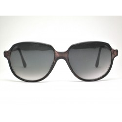 Vintage sunglasses Barrage Mod.12