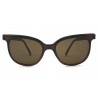 Vintage sunglasses Bollè vintage