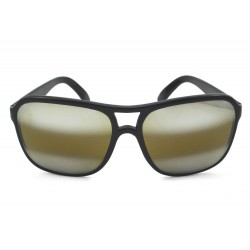 Vintage sunglasses Bollè