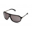 Carrera Rush Sunglasses Mod.ZA1 Col.Y1 Matte Black