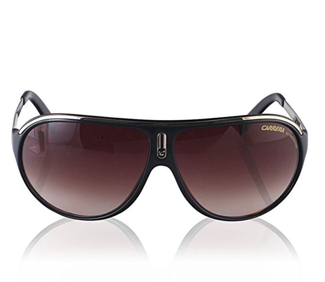 Carrera shop rush sunglasses
