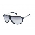 Carrera Rush Mod.RMG Col.N3 Black/silver